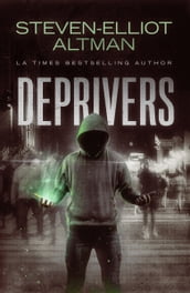 Deprivers