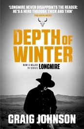 Depth of Winter