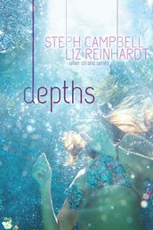 Depths