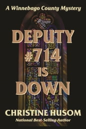 Deputy #714 Is Down