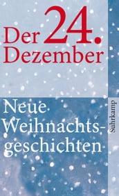 Der 24. Dezember