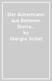 Der Ackermann aus Bohmen. Storia della critica