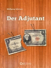 Der Adjutant