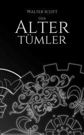 Der Altertumler