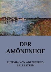 Der Amönenhof