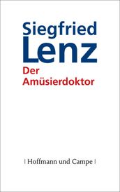 Der Amüsierdoktor