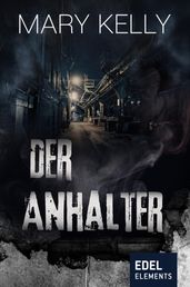 Der Anhalter