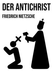 Der Antichrist