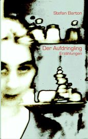 Der Aufdringling