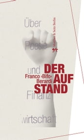 Der Aufstand