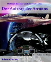 Der Auftrag der Arroon