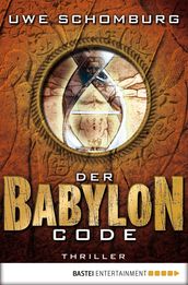 Der Babylon Code