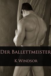 Der Ballettmeister