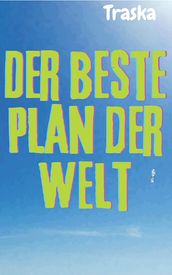 Der Beste Plan der Welt