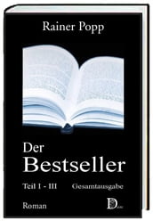 Der Bestseller