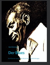 Der Blues