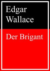 Der Brigant