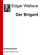 Der Brigant