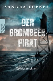 Der Brombeerpirat