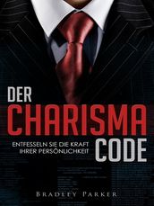 Der Charisma Code