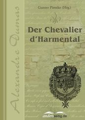 Der Chevalier d