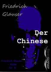 Der Chinese