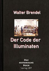 Der Code der Illuminaten