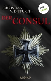 Der Consul