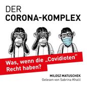 Der Corona-Komplex