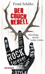 Der Couchrebell