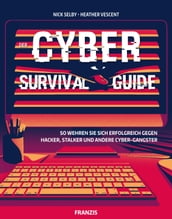 Der Cyber Survival Guide