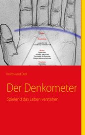 Der Denkometer