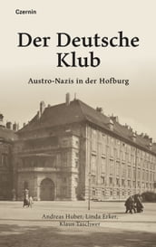 Der Deutsche Klub