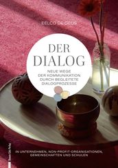 Der Dialog