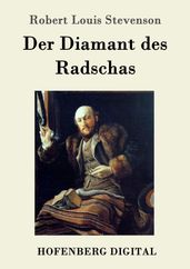 Der Diamant des Radschas