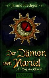 Der Dämon von Naruel