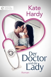 Der Doctor und die Lady