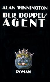 Der Doppelagent