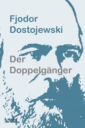 Der Doppelganger