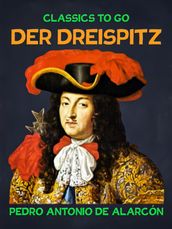 Der Dreispitz