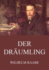 Der Dräumling