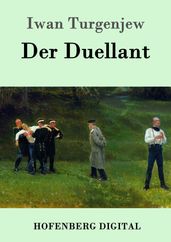 Der Duellant