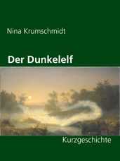 Der Dunkelelf