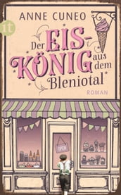 Der Eiskönig aus dem Bleniotal