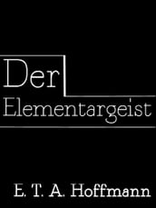 Der Elementargeist