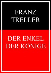 Der Enkel der Könige