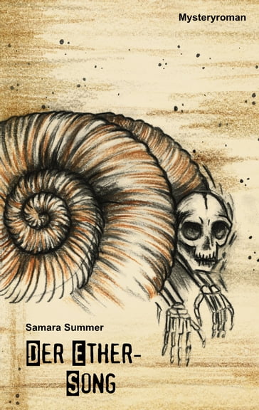 Der Ether-Song - Samara Summer