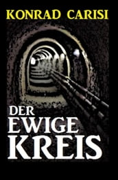 Der Ewige Kreis