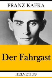 Der Fahrgast