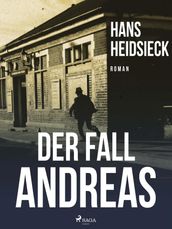 Der Fall Andreas